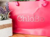 Chlobo Bracelet Review