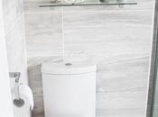 Ways Make Most Your Small Bathroom