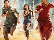 Dishoom (2016)