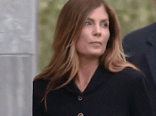 Pennsylvania Attorney General Convicted Perjuy, Trial That Apparently Brought Retaliation Unmasking Creepy Judges "Porngate" Probe