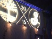 This What Went Down Brooklyn Brewery Mash