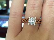 Engagement Rings Under 5000 Dollars Settings Only!