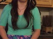 Kitchens Just Cooking (video)