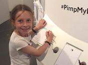 #LondonSummer #SchoolHolidays London Transport Museum @ltmuseum