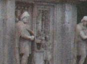 Pro-consul Believed Doctrine, Miracle