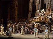 Metropolitan Opera Preview: Aida