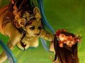 Caulbearers Never Walk Alone