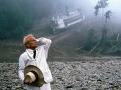 Fitzcarraldo