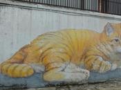 George Town Malaysia’s Coolest City