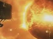 Knowledge Forever Time Damon Berry Reboot This World Over