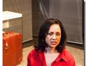 Review: Three Hotels (Bluebird Arts)