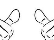 Wants Hear Some Punk Rock?