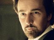 Favourite Edward Norton Roles