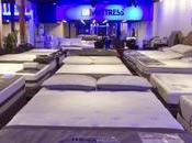 Ways Best Mattress from Discounters