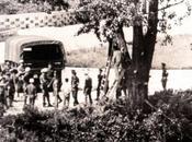 P’anmunjo’m Mission Issues Anniversary Statement Incident