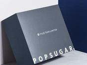 Popsugar Limited Edition Fall Available