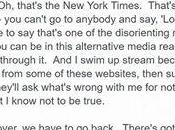 What Right Wing Republicans Have Done Media