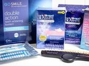 Best Teeth Whitening Products 2016
