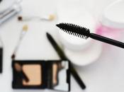 Amazing Facts About Common Beauty Products