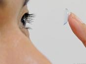 Looking Contact Lens That Provide All-day Comfort? Found One!
