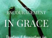 Announcing eBook: Encouragement Grace
