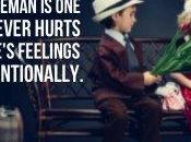 Friday Fast Five Things Want Check Right