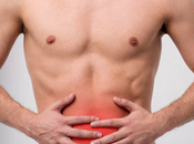 Ways Naturally Manage Ulcerative Colitis