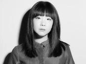 Magik*Magik Shines ‘Laugh (feat. Dress Well)’ [Stream]