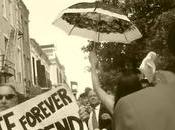 Midst Death Life: Spiritual Resources Living (Gracefully) Through