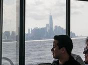 Friday Fotos: Going Queens (Maker Fair 2014)