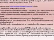 East Lake Fire Rescue (FL) FIREFIGHTER FIREFIGHTER/PARAMEDIC