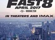 Dwayne Johnson Officially Wraps Fast Furious Talks Jumanji Continuation Reboot