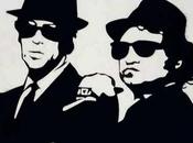 Songs That’ll Make Proud From Chicago