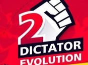 Dictator: Revolt v1.5.7 Download DATA Android