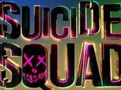 Suicide Squad