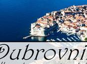 Dubrovnik: Much Really See?