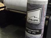 Upslope Brewing Company Announces Limited Release Collaboration Beer