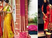 Learn About Significance Saree Women