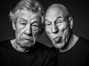 Incredible Photos Pat!