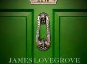 Associates Sherlock Holmes REVIEW