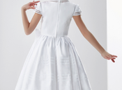 Tips Choosing Perfect Communion Dress