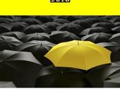 Blogathon: Against Crowd 2016