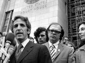 Most Dangerous America: Daniel Ellsberg Pentagon Papers