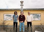 Postblue Make Fuzzy Perfection With ‘Love Praise You’ [Premiere]