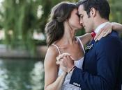 Choosing Wedding Photography. Couples Invest Beautiful, Lasting Photos