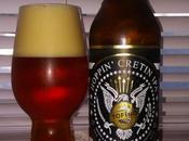 Hoppin’ Cretin Tofino Brewing Company