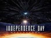 2016 Watched List Part