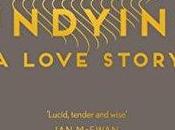 Undying: Love Story Michel Faber REVIEW