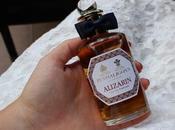 Alizarin Fragrance from Penhaligon’s