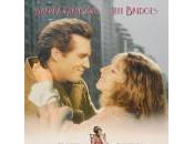 Mirror Faces (1996) Review